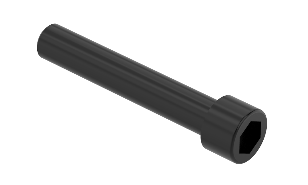 Default Image